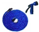 Садовый шланг для полива V-HOSE PRO 30 метров - изображение 4