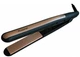 Щипцы-гофре для волос ProGemei GM-2955 Pro - изображение 1