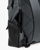 Рюкзак Rooh Travel Pack Mini Сірий - зображення 6