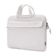 Сумка для ноутбука Baseus Basics Series 16" Shoulder Computer Bag White (LBJN-H02) - изображение 2