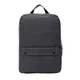 Рюкзак для ноутбука Baseus Basics Series 13" Computer Backpack Dark Grey (LBJN-E0G) - зображення 2
