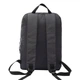 Рюкзак для ноутбука Baseus Basics Series 13" Computer Backpack Dark Grey (LBJN-E0G) - зображення 3