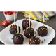 Набор Форм 3D для приготовления Cake Pops (ОB- 005809) - изображение 5