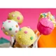 Набор Форм 3D для приготовления Cake Pops (ОB- 005809) - изображение 8