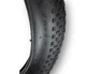 Покрышка Fat Bike 26*4.00 D-3235/D3233/A-001 Китай Арт3822 - изображение 3