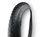 Покрышка Fat Bike 26*4.00 D-3235/D3233/A-001 Китай Арт3822 - изображение 5