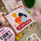 Подарунковий набір для дівчини і дружини Бокс Pink Dream [Макс] - зображення 2