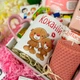 Подарунковий набір для дівчини Бокс для коханої max - зображення 3