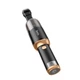 Автомобільний пилосос Hoco multifunctional car Vacuum cleaner DI31 black - зображення 1