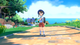 Гра Nintendo Switch Pokemon Violet Англійська Версія Б/У - зображення 2