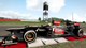 Игра Sony PlayStation 3 F1 Formula1 2013 Английская Версия Б/У - изображение 6