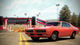Гра Microsoft Xbox 360 Forza Horizon SteelBook Edition Російська Озвучка Б/У - зображення 2
