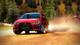 Гра Microsoft Xbox 360 Forza Horizon SteelBook Edition Російська Озвучка Б/У - зображення 7