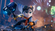 Игра для Sony Playstation 5 Ratchet & Clank: Rift Apart PS5 (9827290) - изображение 6