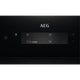 Варильна поверхня індукційна AEG IAE84851FB (склокераміка, сенс.кер., розширені зони) 310438 - изображение 2