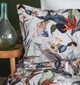 Постельное белье Issimo Home Spasso тенсел евро - изображение 2