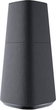 Акустическая система Loewe Klang MR5 Basalt Grey (60606D10) - изображение 1
