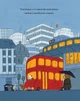 Стоповерхові автобус і ракета. Комплект із 2-х книг - М. Сміт (4820000055413) - зображення 5