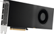 ASUS PCI-Ex NVIDIA RTX A5000 24GB GDDR6 (384bit) (4 x DisplayPort) (90SKC000-M5LAN0) - obraz 3