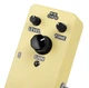 Педаль эффектов Overdrive овердрайв Avzhezh AD101YE - изображение 3