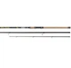 Фидерное удилище Carp Expert Elite Feeder 3,9 м/тест 80-120 гр - изображение 2