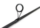 Карповик-фідер Сагр Expert Double Tip 3,6 м/тест 3,0 lbs(кільце 50мм) - зображення 4