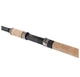 Фидерное удилище Carp Expert Elite Feeder 3,9 м/тест 80-120 гр - изображение 5
