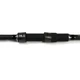 Карповик-фідер Сагр Expert Double Tip 3,6 м/тест 3,0 lbs(кільце 50мм) - зображення 6