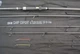 Карпове вудлище+фідер Carp Expert Double Tip 3м/тест 3,0 lbs 3 секції - зображення 6