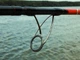 Фидерное удилище Carp Expert River Feeder 3.9м/тест 120-250 гр - изображение 2