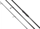 Карповое удилище Carp Expert Long Cast 3,9 м/тест 3,5 lbs(кольцо 50мм) - изображение 1
