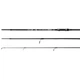 Коропове вудлище Carp Expert Neo Long Cast 3.9 м/тест 3.5 lbs(кільце 50 мм) 3 секції - зображення 2