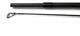 Коропове вудлище Carp Expert Long Cast 3,5 lbs 3,60 m 2 секції (13388360) - зображення 2