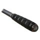 Сподове вудилище Carp Expert Spod Neo 5lbs 3,75 m 2 секції (13390376) - зображення 3