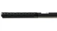 Коропове вудлище Carp Expert Long Cast 3,5 lbs 3,60 m 2 секції (13388360) - зображення 3