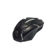Игровая проводная клавиатура с подсветкой и мышкой LORDTEC LT-KT399 - изображение 4