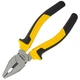 Плоскогубцы 160мм Standard SIGMA (4342021) 3845628 - изображение 1