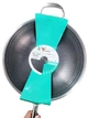 Сковорода Toscana 9090-30 Fry Pan з антипригарним PFLUON покриттям 30 см - зображення 2