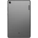 Планшет Lenovo Tab M8 TB-8505F 8 2/32GB Wi-Fi Iron Grey (ZA5G0054UA) - зображення 3