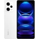 Смартфон Xiaomi Redmi Note 12 Pro 5G 8/256GB White (no NFC) - зображення 1