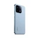 Смартфон Xiaomi 13 8/256GB Blue - изображение 3