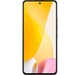 Смартфон Xiaomi 12 Lite 8/128GB Black Europe - изображение 2