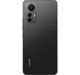 Смартфон Xiaomi 12 Lite 8/128GB Black Europe - изображение 3