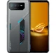 Смартфон ASUS ROG Phone 6D AI2203 12/256Gb Space Gray - изображение 1