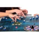 Настольная игра Сокровища старого пирата 800033 военные игры - изображение 9