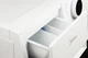 Пральна машина MIDEA MF100W70B/ W-UA - зображення 7