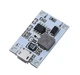 Micro USB Контроллер заряда 2S li-ion 8.4V 1А - изображение 1