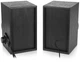 Акустична система REAL-EL S-200 Black - зображення 7