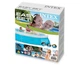 Надувной бассейн Intex 28101 Easy Set 183x51см Круглый 880 литров - изображение 2