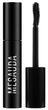 Туш для вій Mesauda Milano Big And Thick Lashes Mascara 13 мл (8056358167690) - зображення 1